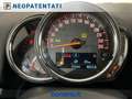 MINI Cooper SE Countryman Mini Countryman 1.5 Cooper SE Business all4 auto Gri - thumbnail 20