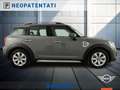 MINI Cooper SE Countryman Mini Countryman 1.5 Cooper SE Business all4 auto Gri - thumbnail 5