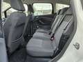 Ford C-Max Trend Weiß - thumbnail 10
