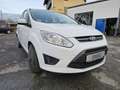 Ford C-Max Trend Weiß - thumbnail 2