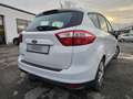 Ford C-Max Trend Weiß - thumbnail 3