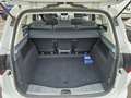 Ford C-Max Trend Weiß - thumbnail 11