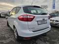Ford C-Max Trend Weiß - thumbnail 4