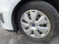Ford C-Max Trend Weiß - thumbnail 9