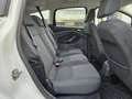 Ford C-Max Trend Weiß - thumbnail 12