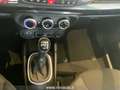 Fiat 500 L siva - thumbnail 15