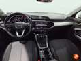 Audi Q3 35 TDI Advanced S tronic 110kW Blanco - thumbnail 14