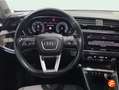 Audi Q3 35 TDI Advanced S tronic 110kW Blanco - thumbnail 16
