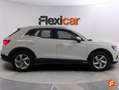 Audi Q3 35 TDI Advanced S tronic 110kW Blanco - thumbnail 9