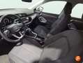 Audi Q3 35 TDI Advanced S tronic 110kW Blanco - thumbnail 12