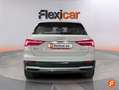 Audi Q3 35 TDI Advanced S tronic 110kW Blanco - thumbnail 7