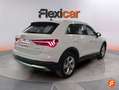 Audi Q3 35 TDI Advanced S tronic 110kW Blanco - thumbnail 8