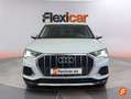 Audi Q3 35 TDI Advanced S tronic 110kW Blanco - thumbnail 2
