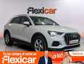 Audi Q3 35 TDI Advanced S tronic 110kW Blanco - thumbnail 1