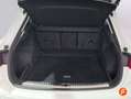 Audi Q3 35 TDI Advanced S tronic 110kW Blanco - thumbnail 10