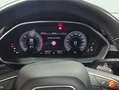 Audi Q3 35 TDI Advanced S tronic 110kW Blanco - thumbnail 17