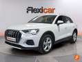 Audi Q3 35 TDI Advanced S tronic 110kW Blanco - thumbnail 3