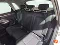 Audi Q3 35 TDI Advanced S tronic 110kW Blanco - thumbnail 13