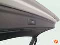 Audi Q3 35 TDI Advanced S tronic 110kW Blanco - thumbnail 11