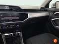 Audi Q3 35 TDI Advanced S tronic 110kW Blanco - thumbnail 15