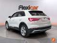 Audi Q3 35 TDI Advanced S tronic 110kW Blanco - thumbnail 5