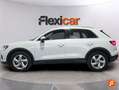 Audi Q3 35 TDI Advanced S tronic 110kW Blanco - thumbnail 4