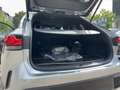 Lexus RX 450h RX 450 h+ E-FOUR F SPORT Design *PANO*HUD* Srebrny - thumbnail 7