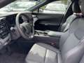 Lexus RX 450h RX 450 h+ E-FOUR F SPORT Design *PANO*HUD* Srebrny - thumbnail 8
