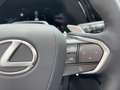 Lexus RX 450h RX 450 h+ E-FOUR F SPORT Design *PANO*HUD* Srebrny - thumbnail 16