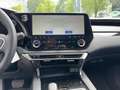 Lexus RX 450h RX 450 h+ E-FOUR F SPORT Design *PANO*HUD* Srebrny - thumbnail 12