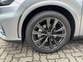 Lexus RX 450h RX 450 h+ E-FOUR F SPORT Design *PANO*HUD* Srebrny - thumbnail 6