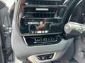 Lexus RX 450h RX 450 h+ E-FOUR F SPORT Design *PANO*HUD* Srebrny - thumbnail 14