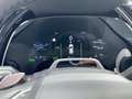 Lexus RX 450h RX 450 h+ E-FOUR F SPORT Design *PANO*HUD* Srebrny - thumbnail 17