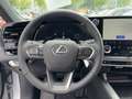 Lexus RX 450h RX 450 h+ E-FOUR F SPORT Design *PANO*HUD* Srebrny - thumbnail 11