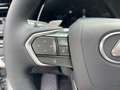 Lexus RX 450h RX 450 h+ E-FOUR F SPORT Design *PANO*HUD* Srebrny - thumbnail 15