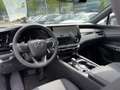 Lexus RX 450h RX 450 h+ E-FOUR F SPORT Design *PANO*HUD* Srebrny - thumbnail 10