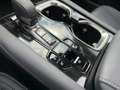 Lexus RX 450h RX 450 h+ E-FOUR F SPORT Design *PANO*HUD* Srebrny - thumbnail 18