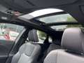 Lexus RX 450h RX 450 h+ E-FOUR F SPORT Design *PANO*HUD* Srebrny - thumbnail 13