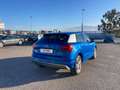 Audi Q2 1.6 tdi S line edition s-tronic my19 Blu/Azzurro - thumbnail 6
