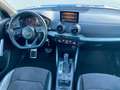 Audi Q2 1.6 tdi S line edition s-tronic my19 Blu/Azzurro - thumbnail 10