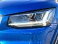Audi Q2 1.6 tdi S line edition s-tronic my19 Blu/Azzurro - thumbnail 7