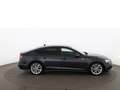 Audi A5 Sportback 35 TDI advanced Aut LED 360-CAM SKY Grau - thumbnail 2