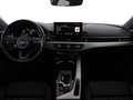 Audi A5 Sportback 35 TDI advanced Aut LED 360-CAM SKY Grau - thumbnail 10