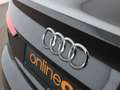 Audi A5 Sportback 35 TDI advanced Aut LED 360-CAM SKY Grau - thumbnail 7