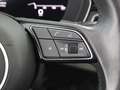 Audi A5 Sportback 35 TDI advanced Aut LED 360-CAM SKY Grau - thumbnail 18