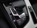 Audi A5 Sportback 35 TDI advanced Aut LED 360-CAM SKY Grau - thumbnail 16
