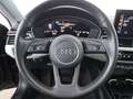 Audi A5 Sportback 35 TDI advanced Aut LED 360-CAM SKY Grau - thumbnail 22