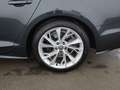 Audi A5 Sportback 35 TDI advanced Aut LED 360-CAM SKY Grau - thumbnail 25