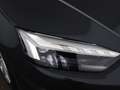 Audi A5 Sportback 35 TDI advanced Aut LED 360-CAM SKY Grau - thumbnail 9