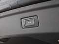 Audi A5 Sportback 35 TDI advanced Aut LED 360-CAM SKY Grau - thumbnail 27